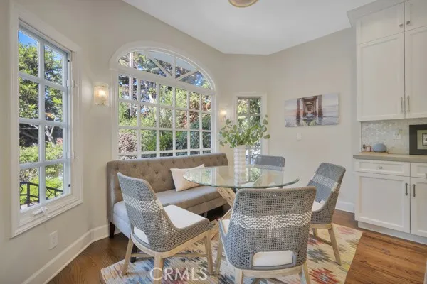 2001 Agnes Rd, Manhattan Beach, California 90266 home-pic-5